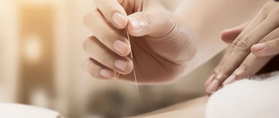 针灸治疗类风湿性关节炎,董氏针灸类风湿关节炎