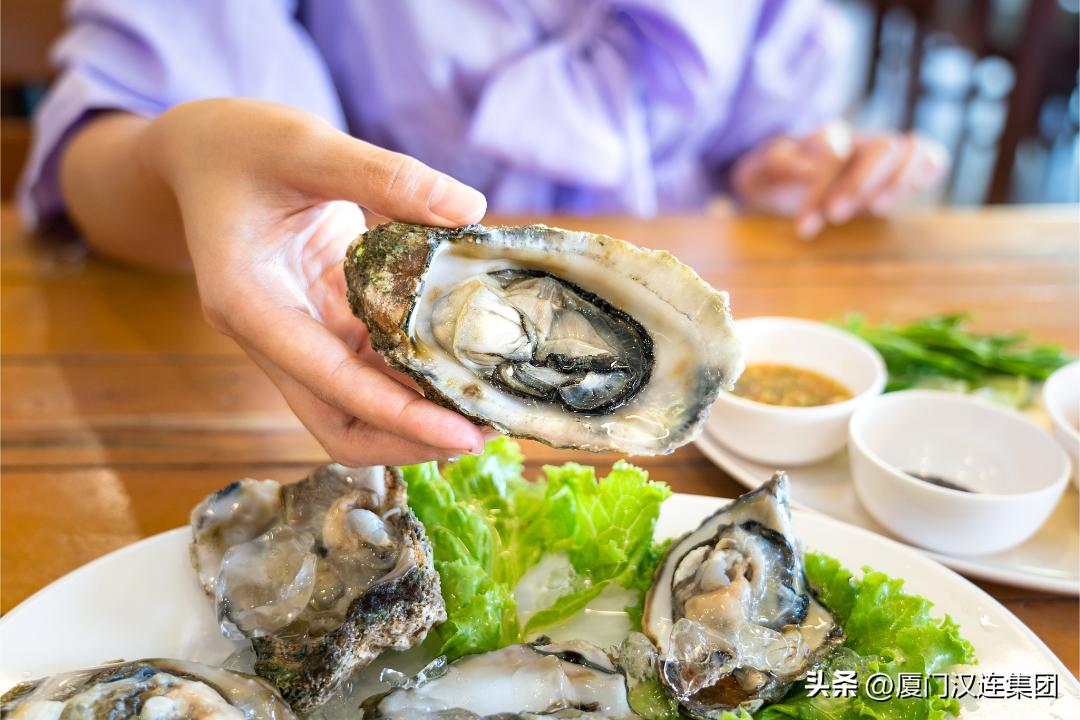 输韩水生动物通关要求提出了更高标准，带你了解出口全流程！