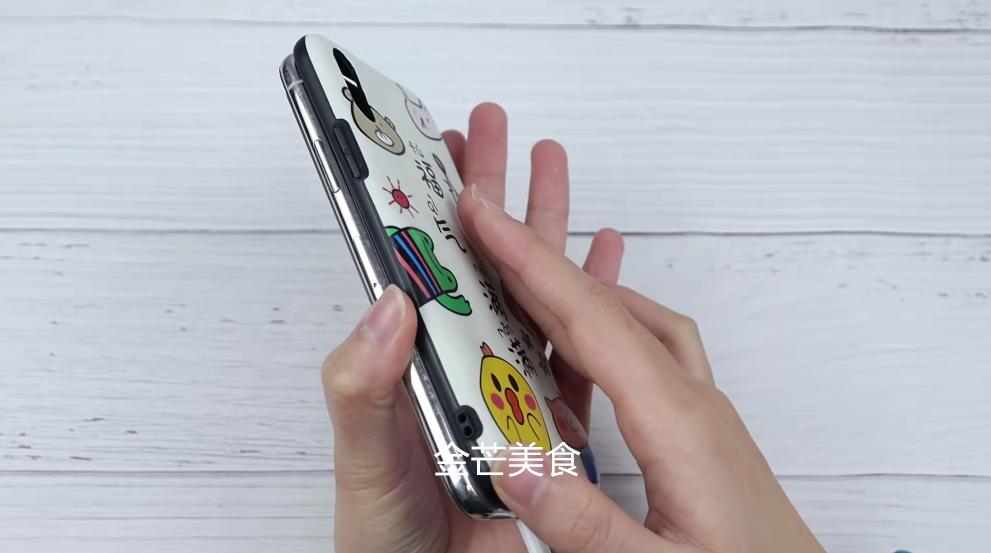 怎么给手机充电可以提高手机寿命,如何给手机充电才能延长使用寿命