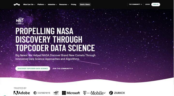 前端程序员开工作室接单,前端开发接单哪个网站比较好