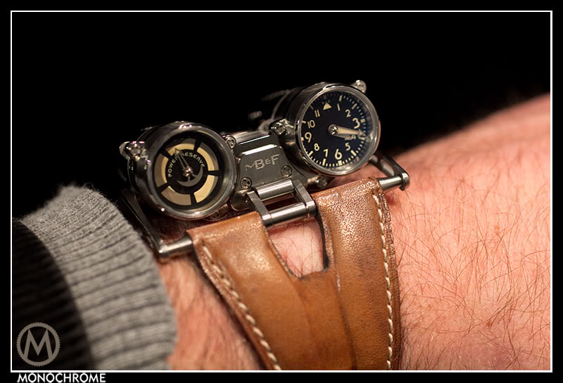 世界上最昂贵十只手表,全球最贵的五种顶级手表