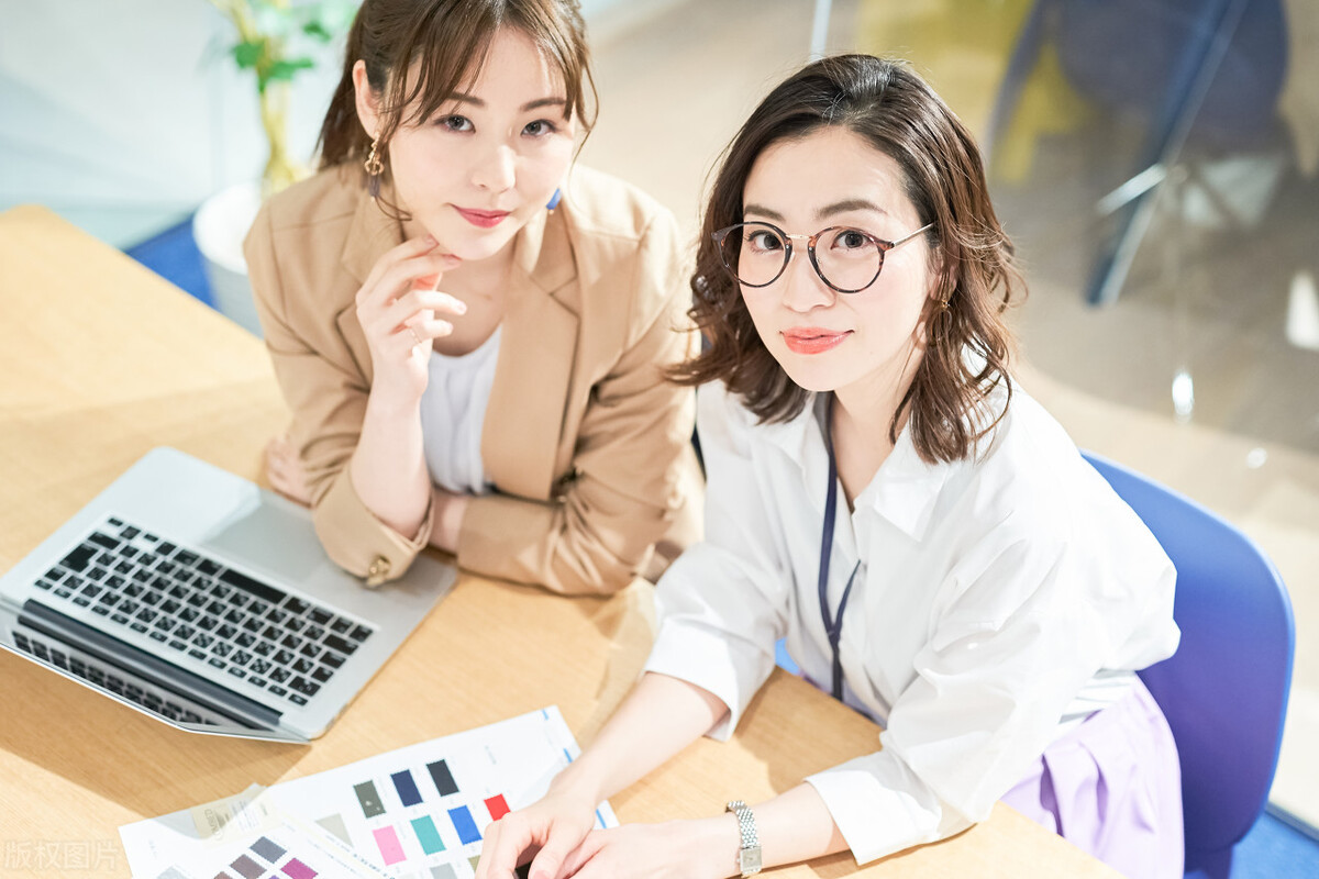 社区管理人员工作总结,公园管理人员工作总结