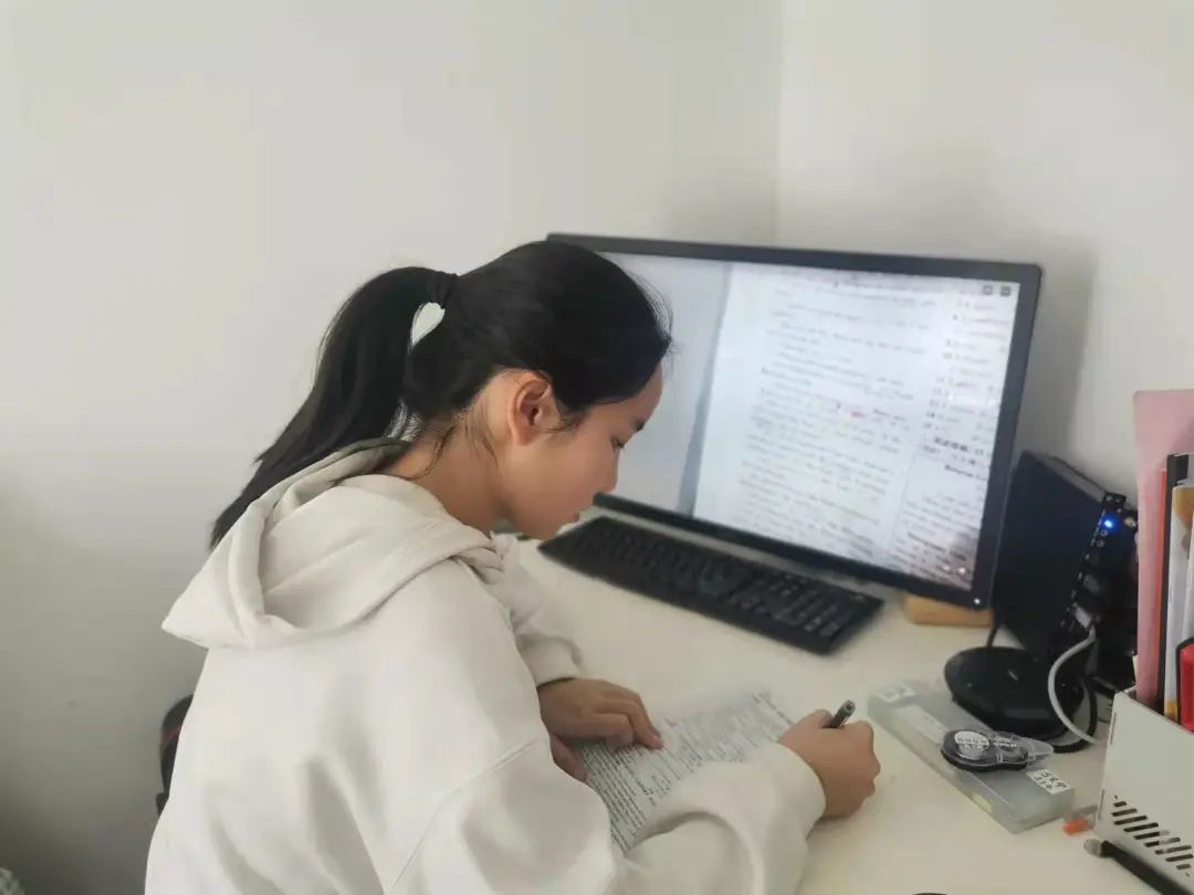 青岛第五十三中学新校区,青岛第五十三中学初中部