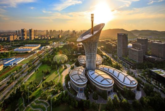 金融是什么来历,金融到底是什么意思