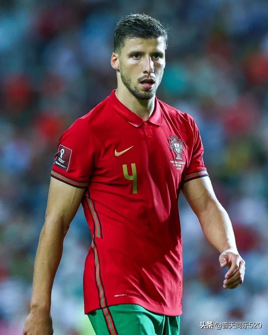 盘点世界足坛身价最高的二十位中卫，谁是当今足坛第一铁血中卫？