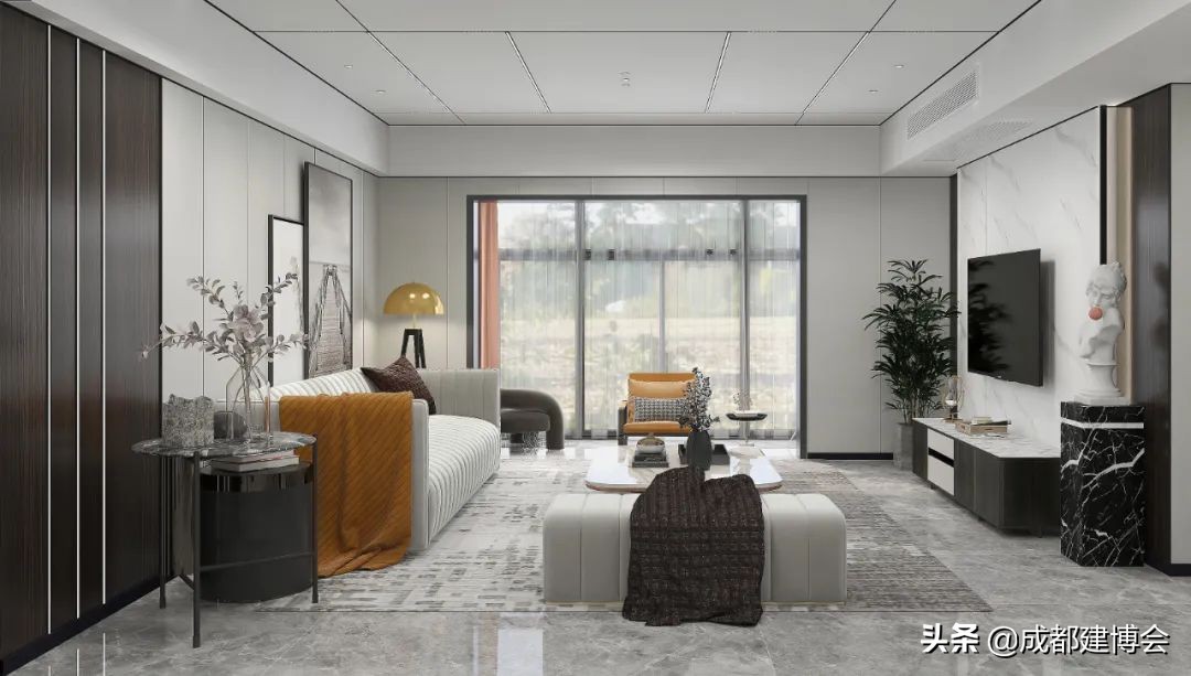 鼎美顶墙集成吊顶价格,鼎美顶墙集成自贡店