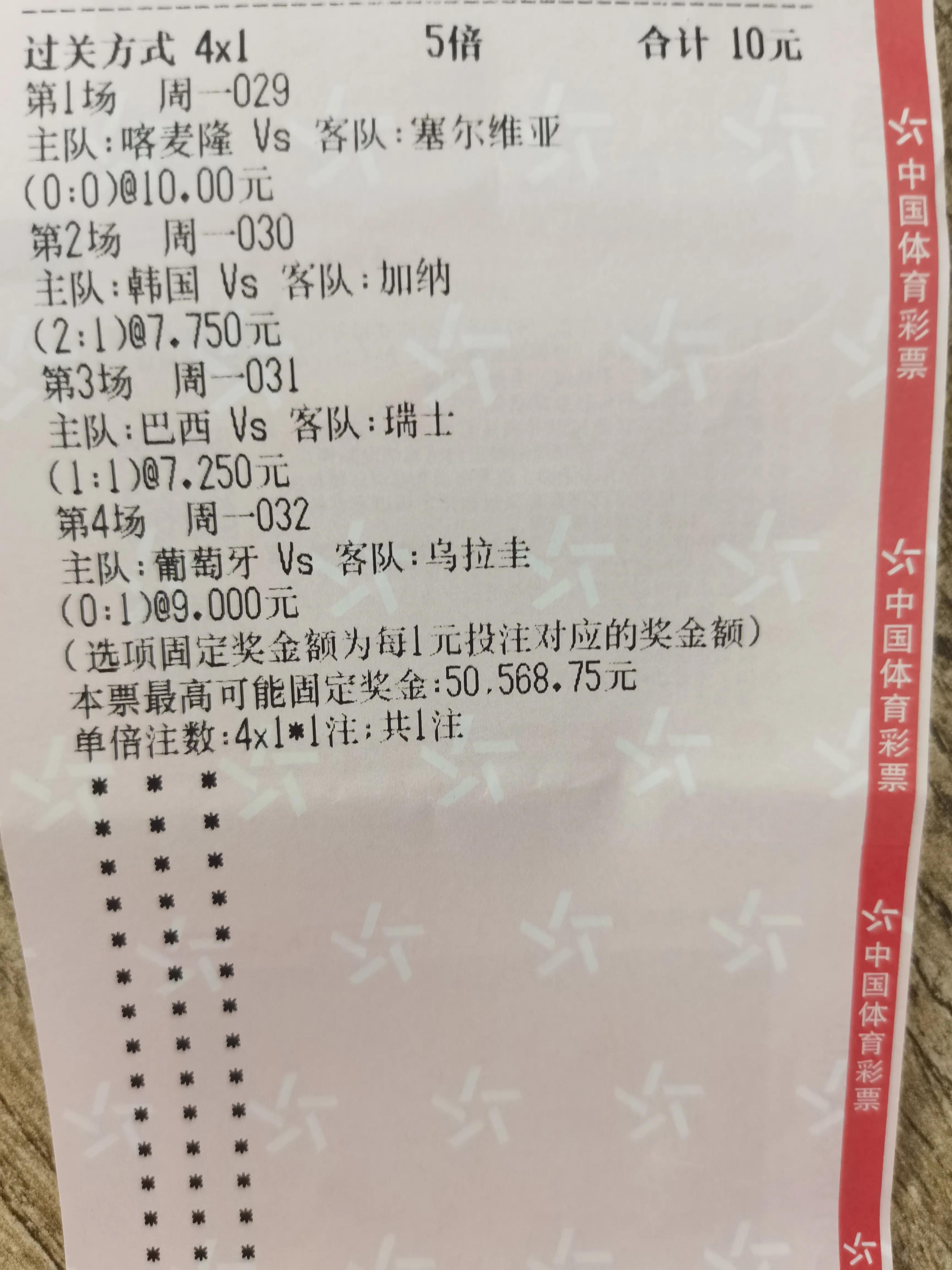 世界杯单场竞猜比分,世界杯比分串子预测