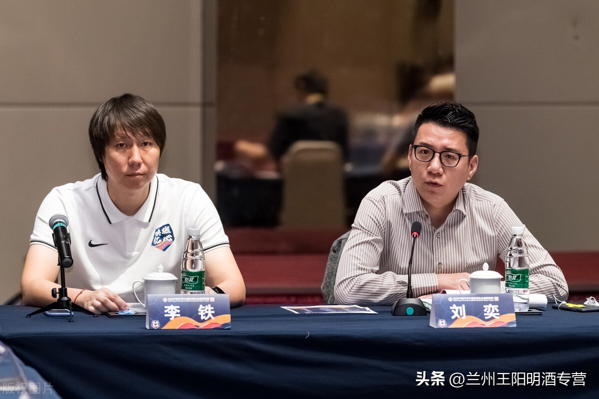 陈戌源被查，中国足球的春天是不是要来了？