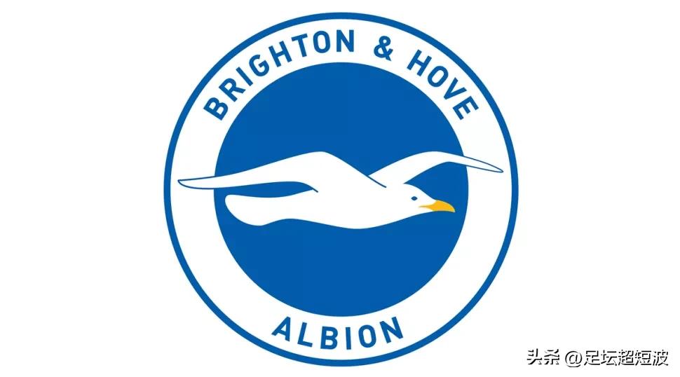 英格兰4级别联赛,英格兰第5级别联赛队徽