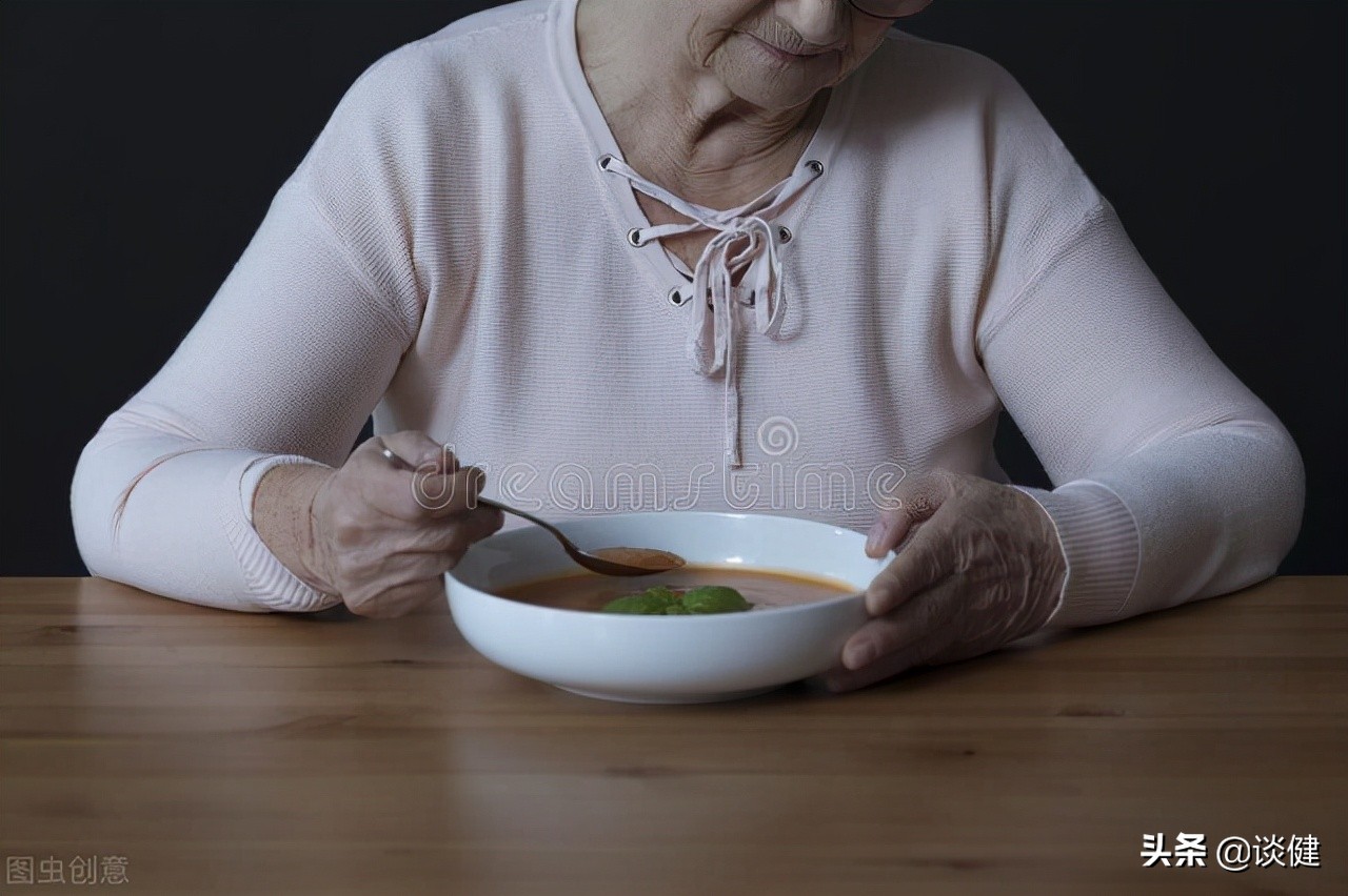 人过65岁意味着什么,人过66岁是怎么回事