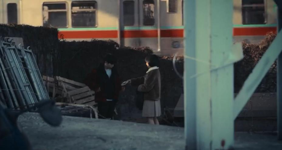 揭发n号房是真实的吗,韩国n号房案件新闻