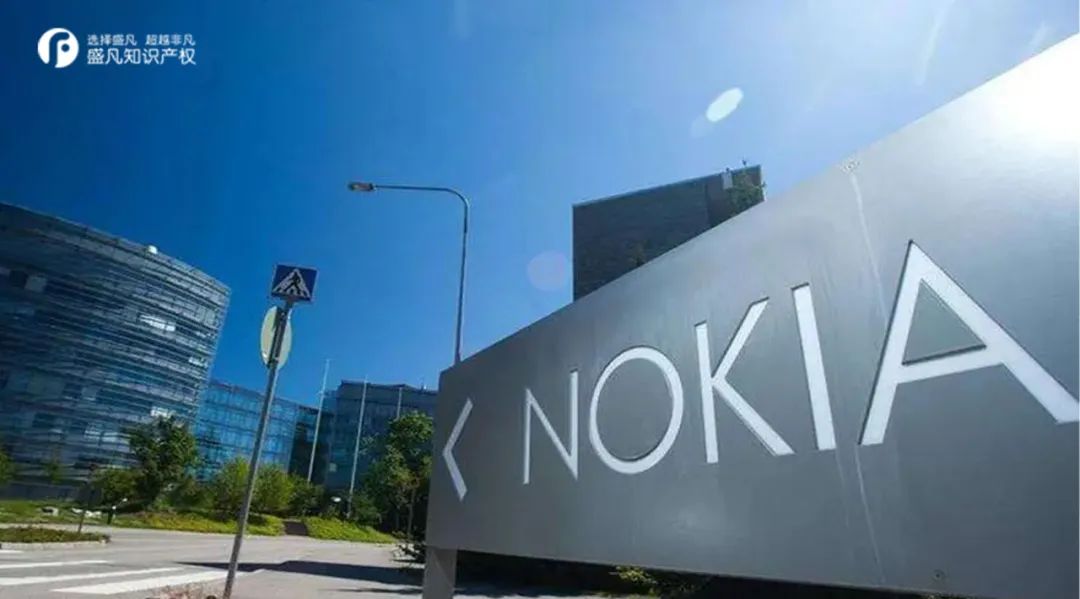 oppo德国2024,oppo德国官网