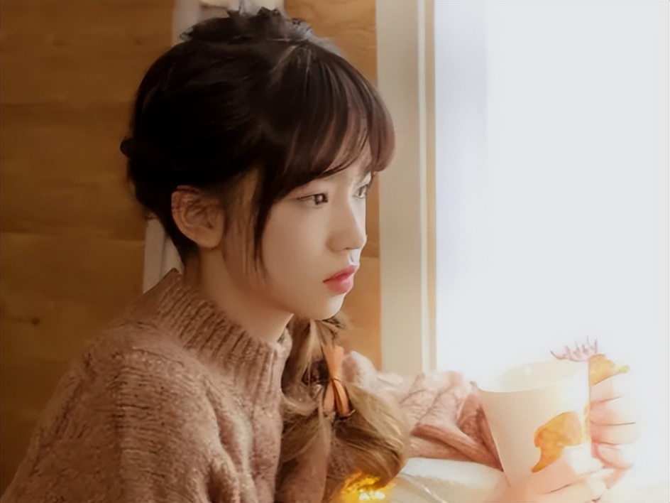 为什么有些人没有隐私感,有些人为什么没有腋毛