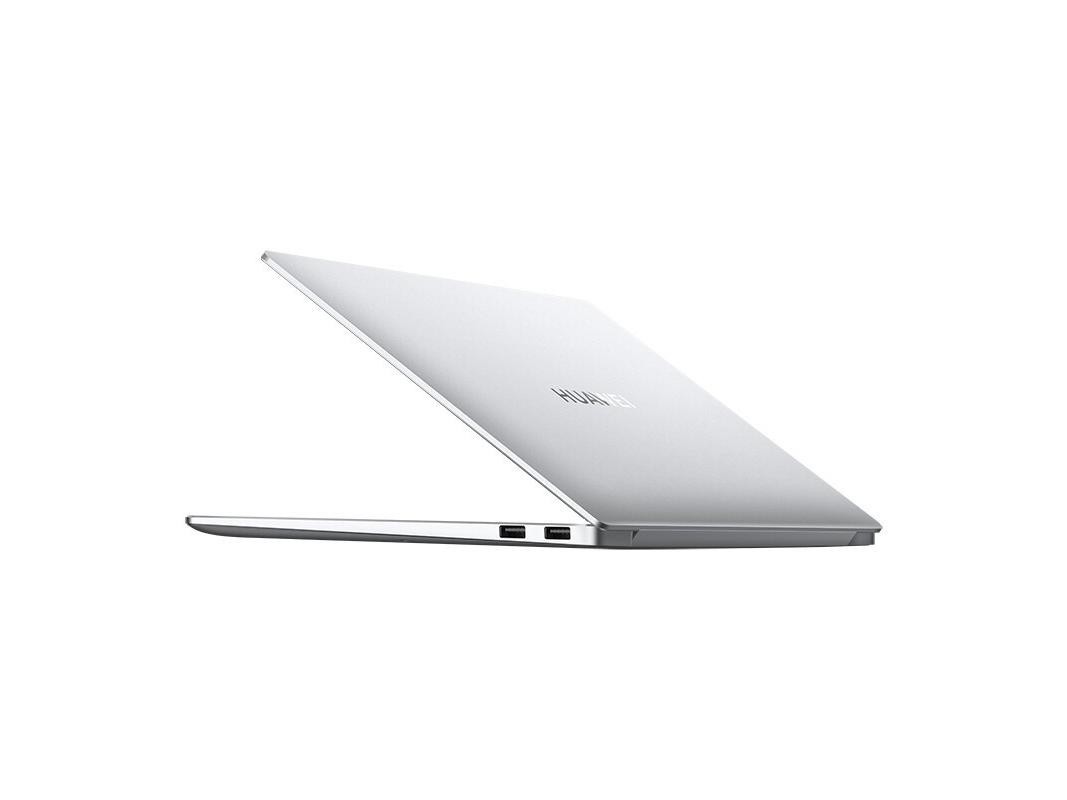 华为轻薄本matebook14s2023最高配,matebookxpro与matebook14