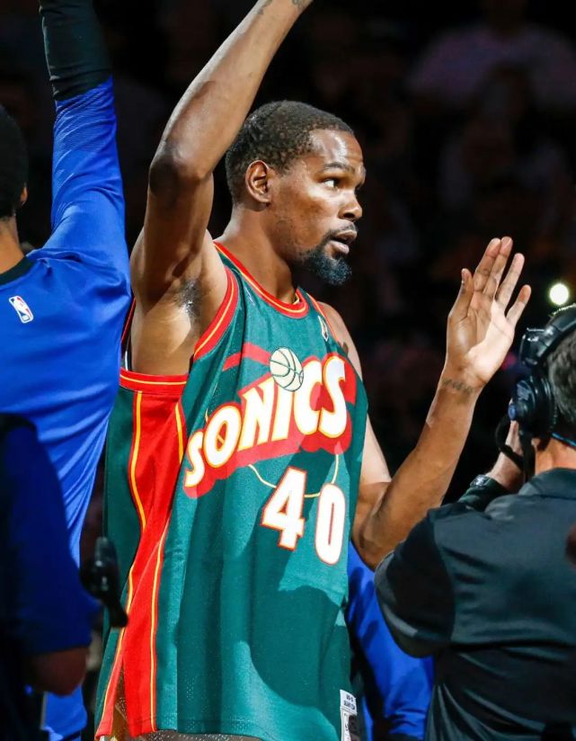 kd15所有曝光配色,kd15颜值怎么样