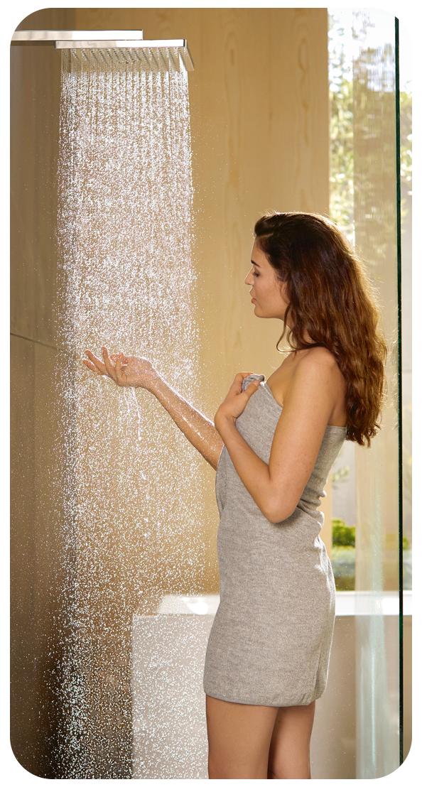 净水器你选对了吗,什么样的净水器适合自己