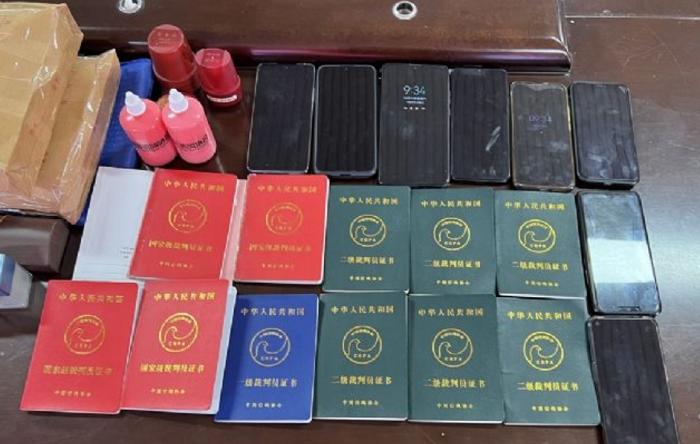 2023国际鸽联洲际杯鸽王赛,国际鸽联洲际杯国际鸽棚鸽王赛