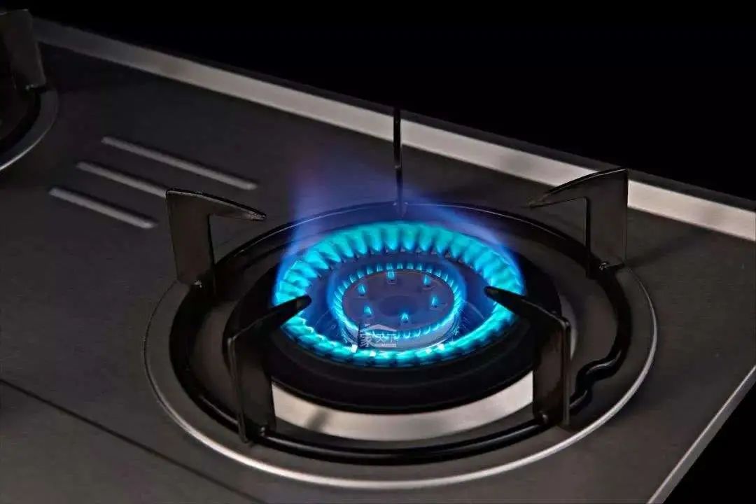 选购燃气器具科普知识,如何正确选购和使用燃气具