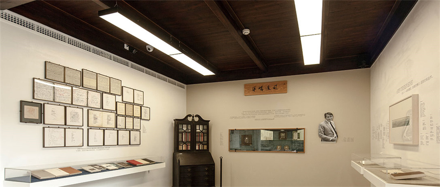 上海去西塘自由行旅游攻略,上海出发西塘乌镇跟团游