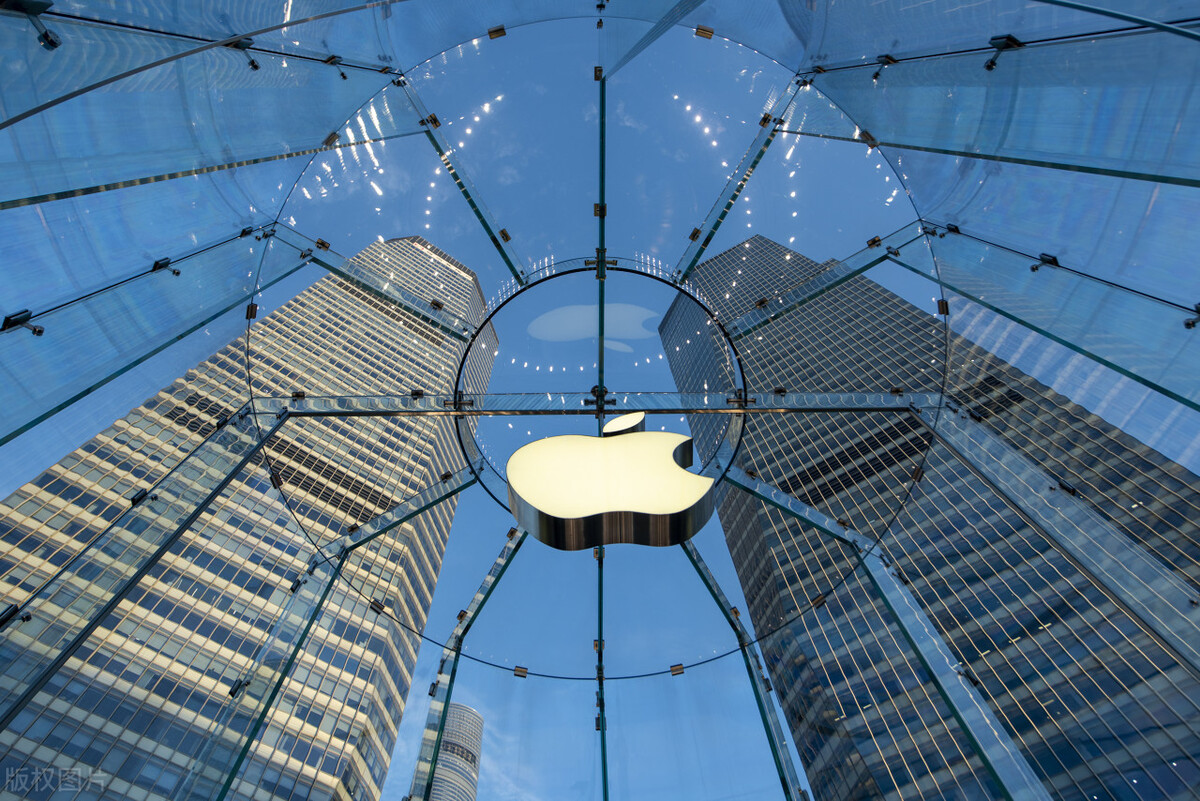 htc崛起与衰落,htc手机为什么没落了