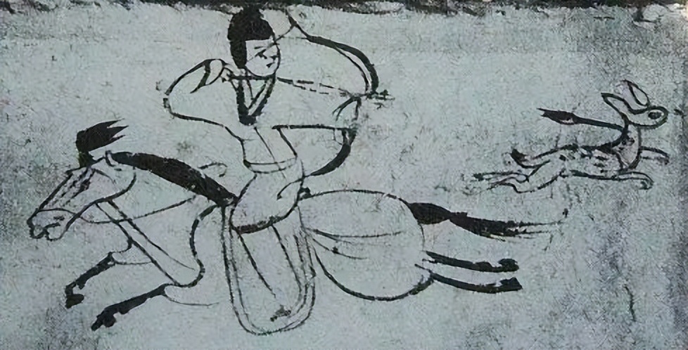 足球是世界第一运动吗英语怎么说,足球的故乡在哪里