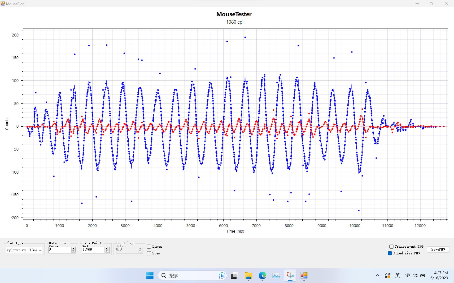 便宜鼠标和电竞鼠标外观对比,精选五款无线鼠标百元性价比之选