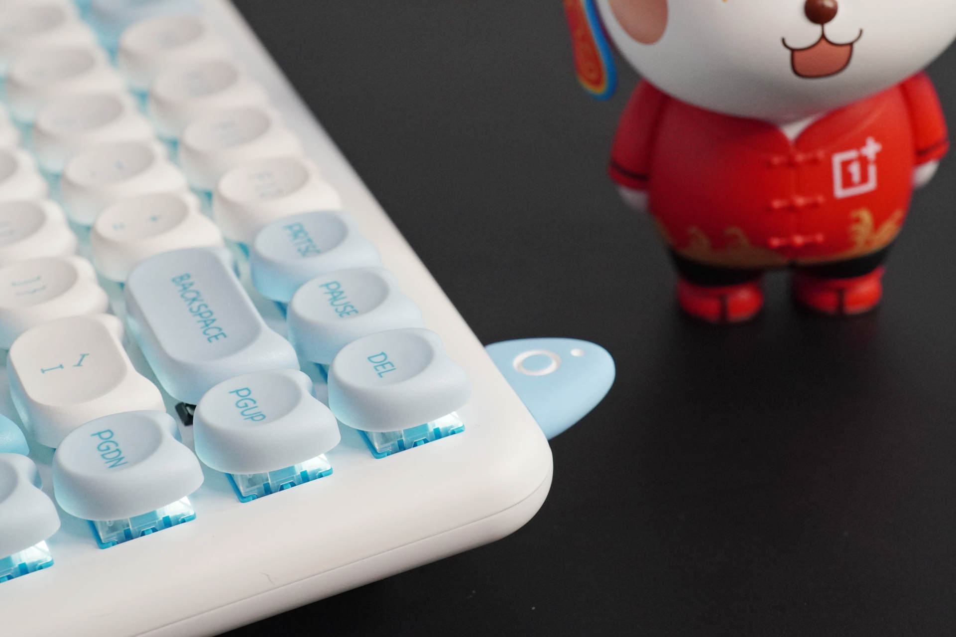 送男朋友的520礼物推荐排行榜,适合送男朋友的520礼物推荐