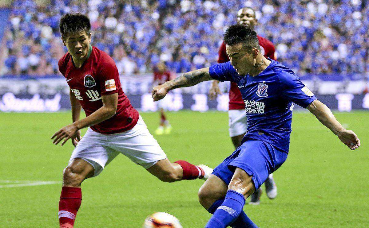 亚冠杯浦和红钻对fc分析,东京fc对浦和红钻今日分析