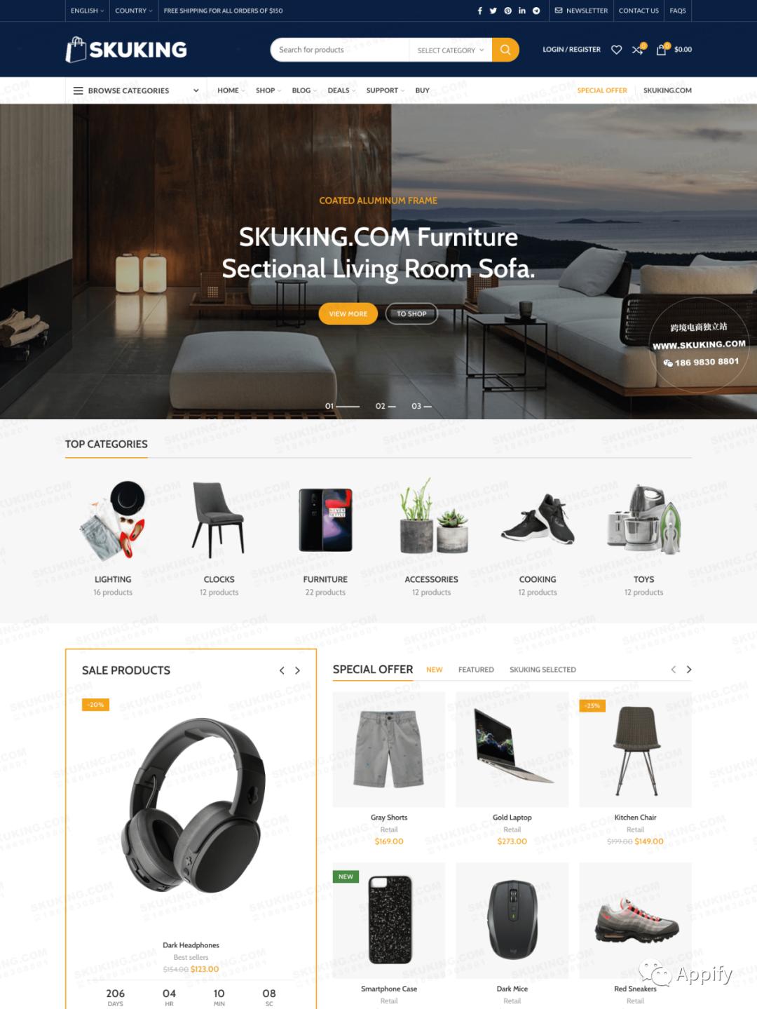 华为手机怎么设置app推送通知,企业app如何利用好消息推送功能