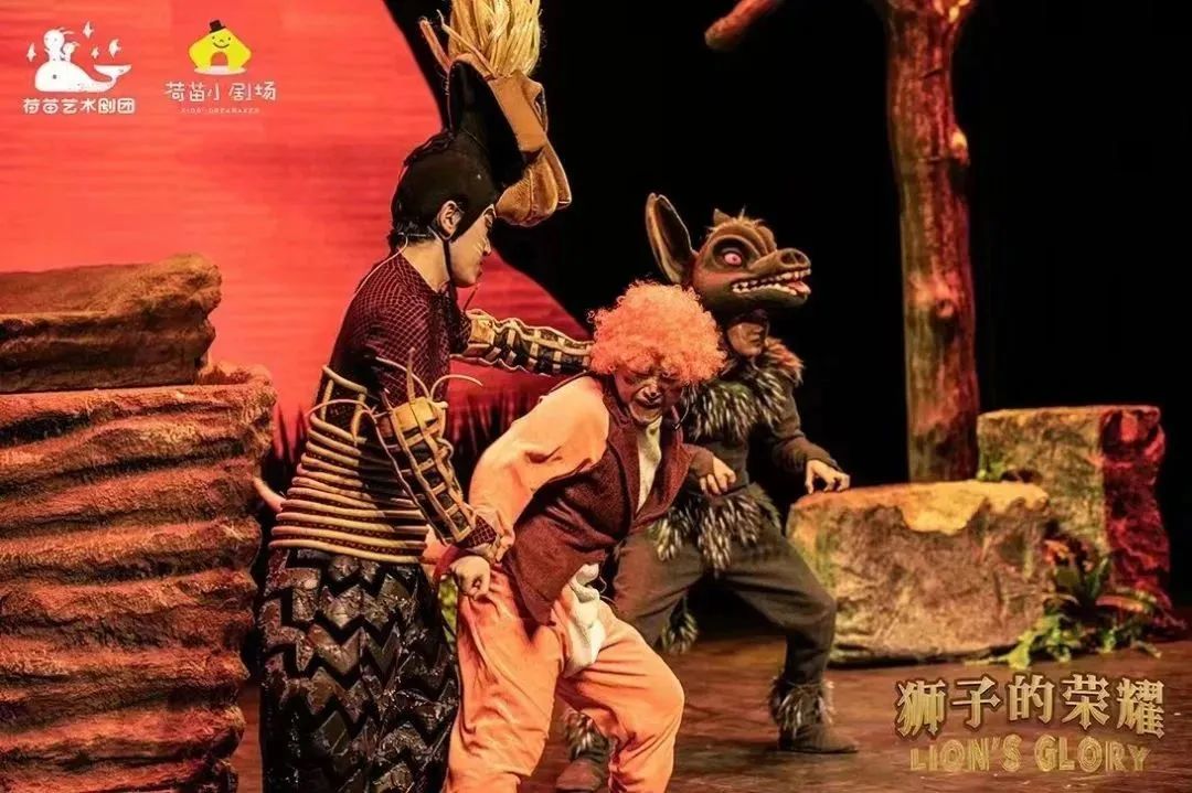 几个必玩地点,广州最适合情侣去玩的5个地方