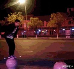 我喝醉了怎么高情商回复,对方说喝醉了的神回复