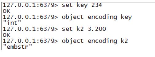 redis面试笔记大全,redis面试详细攻略