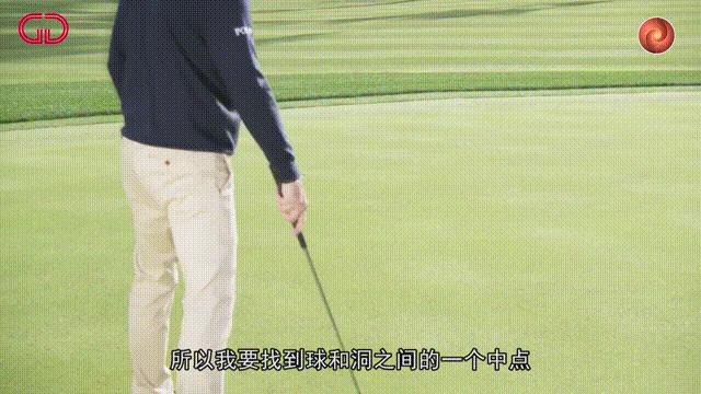 舍弗勒2024大师赛第四轮,舍弗勒高尔夫2024总决赛