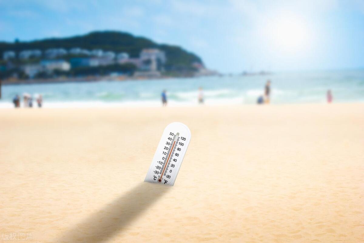 男性精子20年不释放会怎么样,男性生理不规律影响精子存活吗