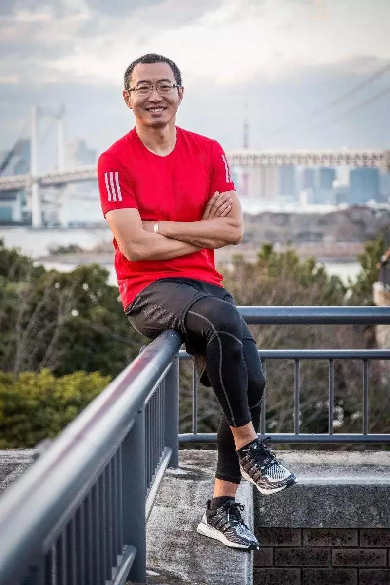 鲁豫和董卿哪个主持得好,央视主持人大赛2019董卿精彩点评