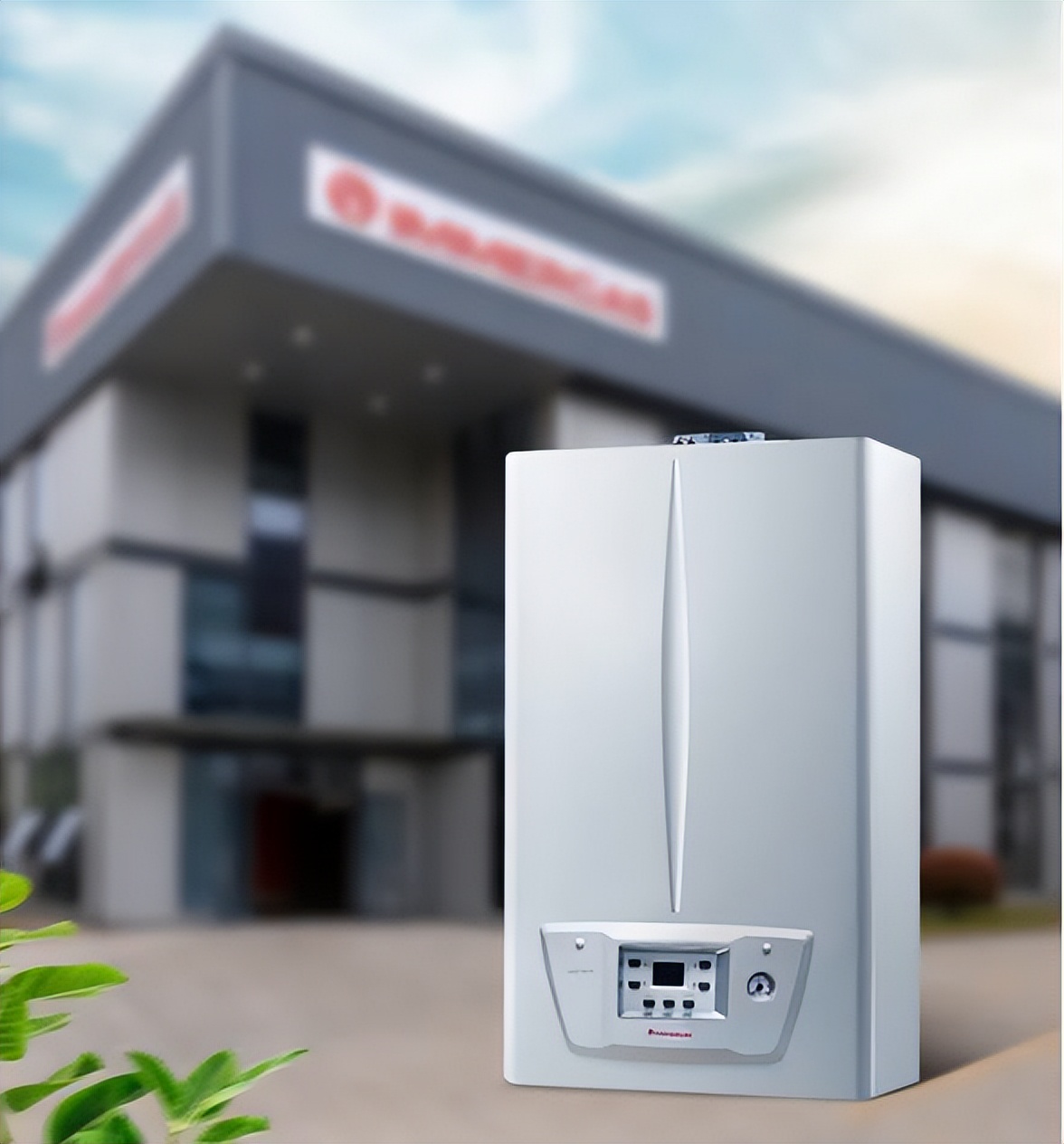 2024年壁挂炉推荐,2022年壁挂炉哪个品牌好