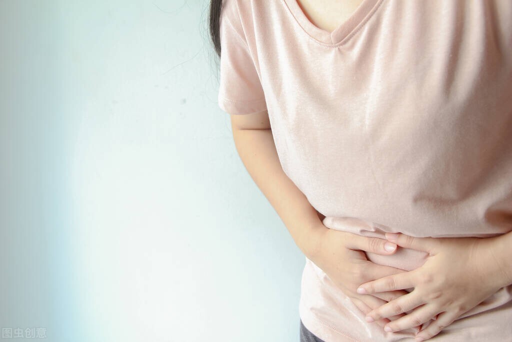 化疗后体温升高如何处理,化疗可以吃退烧药吗