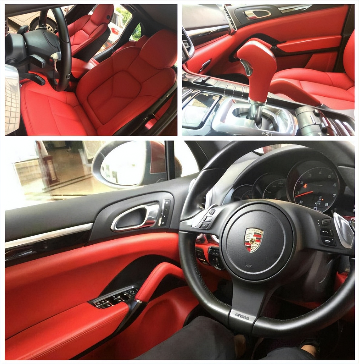 绵阳汽车内饰修复翻新改色,汽车内饰改色什么最好