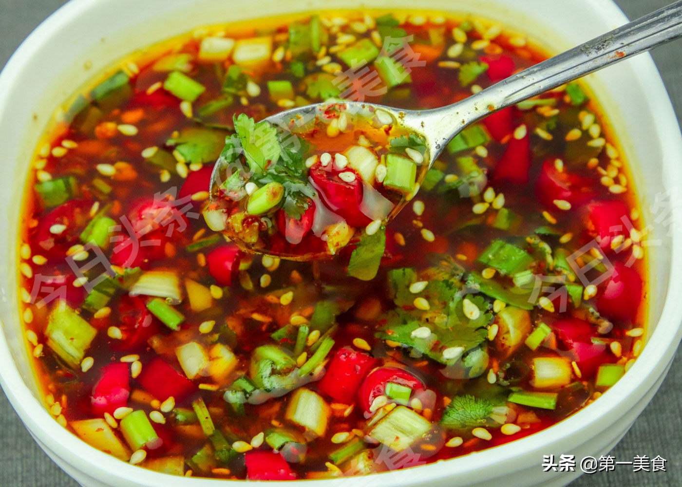 下酒小凉菜100种,5分钟经典开胃凉菜600例