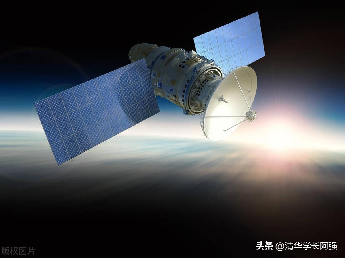 大锅盖为什么被禁用,为什么现在锅盖不能用了