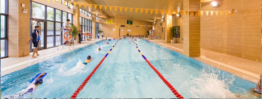 赫贤国际学校上海好还是南京好,上海赫贤国际学校