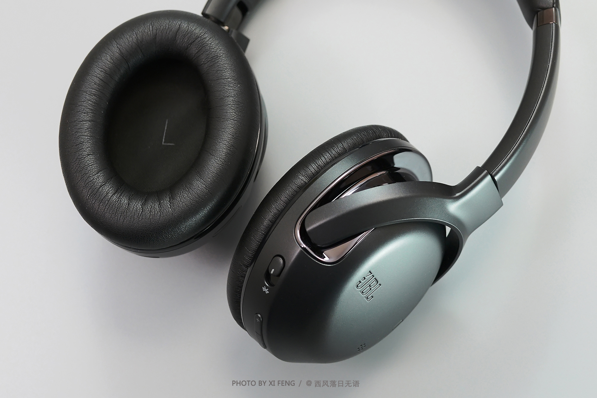 bose和jbl耳机哪个值得入手头戴,sonybose降噪头戴耳机选哪个