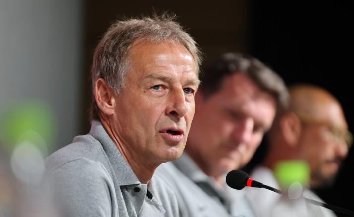 亚洲杯足球赛开幕式,亚洲杯足球决赛开幕式