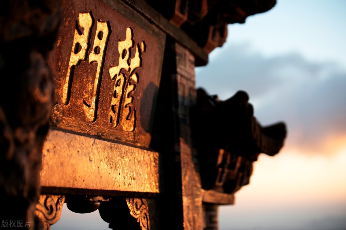 河南的代表物品都有哪些,河南最有代表性的物品