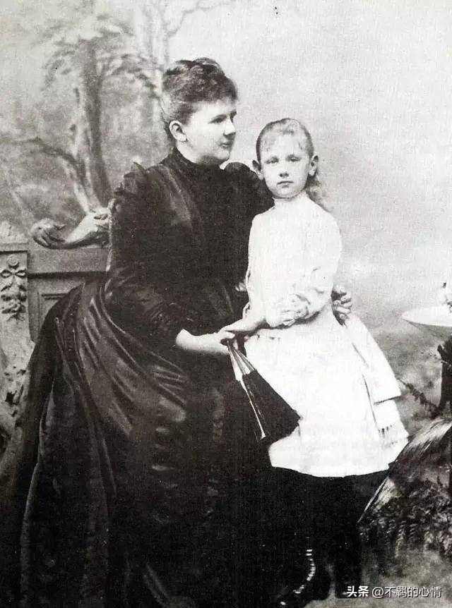 风雨飘摇的世界王室——卢森堡王室（中-1）