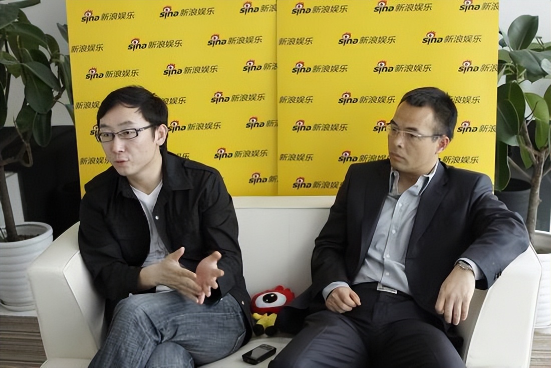 《南京》拍摄往事:立项难,中日演员斗殴,女大学生自愿裸体出演