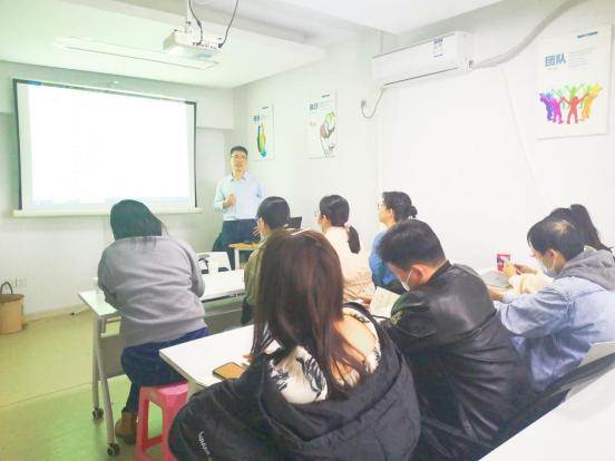 海南省高新技术企业认定会议,海南科技高企认定申报流程