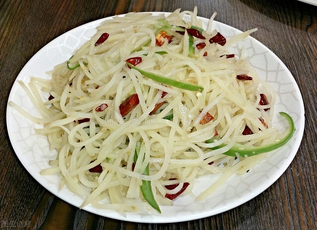 西单女孩任月丽唱所有歌曲,还记得西单女孩任月丽吗