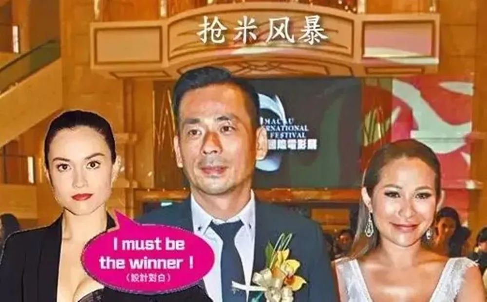 澳门叠码仔被判,澳门叠码仔被抓视频