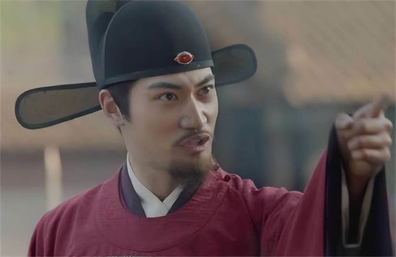 明朝万历年间，一女子变卖家产，却阴差阳错导致全家皆亡